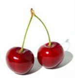 dupla_cherry2.jpg